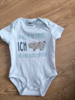 Body Baby Kurzarm Rheinland-Pfalz - Stadecken-Elsheim Vorschau