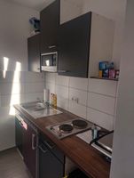 1 Zimmer Apartment mit 24 qm Baden-Württemberg - Villingen-Schwenningen Vorschau