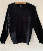 Pullover, Hoodie, Sweatshirt Shirt Neuhausen-Nymphenburg - Neuhausen Vorschau