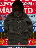Barbour Duffle Coats-GR:M Walle - Utbremen Vorschau