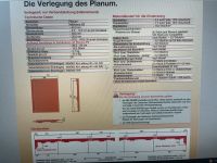 Nelskamp Dachsteine Parchim - Landkreis - Raben Steinfeld Vorschau