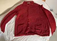 Strickjacke von Public aus Bändchengarn in Größe 40 Hessen - Bad Homburg Vorschau