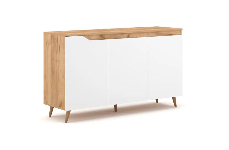 TV-Lowboard, Sideboard, Tisch, Highboard - TUE - SONDERANGEBOT in Köln