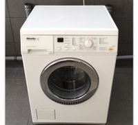 Miele Softtronic W2241 Waschmaschine Bochum - Bochum-Nord Vorschau