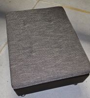 Sofa Hocker Bayern - Schwabmünchen Vorschau