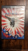 Neue DVD "DUMBO" Hessen - Hattersheim am Main Vorschau