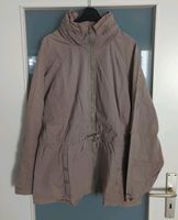 Leichte Jacke, Gr 44, Venice Beach Bayern - Ingolstadt Vorschau