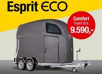 Böckmann Comfort Esprit ECO Niedersachsen - Barsinghausen Vorschau