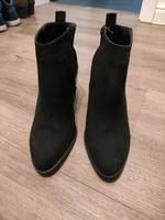 Stiefelette 39 Niedersachsen - Oldenburg Vorschau