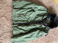 Camp David Jacke Gr.XL Köln - Porz Vorschau