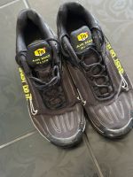 Nike Air Max Plus Schleswig-Holstein - Glinde Vorschau