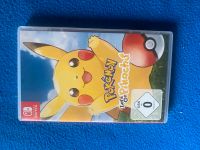 Pokémon - Nintendo Switch Nordrhein-Westfalen - Nörvenich Vorschau