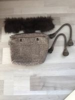 O bag Tasche klassisch Accessoires Nordrhein-Westfalen - Kamen Vorschau