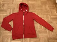 Tolle Sweatjacke von YD, Gr. 158 Nordrhein-Westfalen - Iserlohn Vorschau