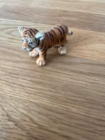 Schleich Tiger Nordrhein-Westfalen - Winterberg Vorschau