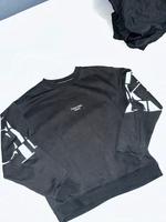 Calvin Klein Pullover Duisburg - Homberg/Ruhrort/Baerl Vorschau