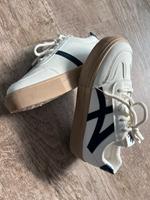 Sneaker Damen Größe 39 Niedersachsen - Nordstemmen Vorschau