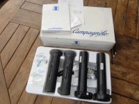 Dreh-Schaltgriffe Campagnolo Bullet nib nos record or mtb retro Düsseldorf - Eller Vorschau