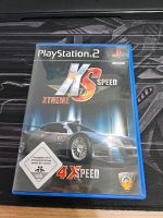 PS2 Spiel - XS Speed Xtreme Nordrhein-Westfalen - Bad Honnef Vorschau