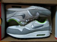 Nike Air Max, Größe 37,5 Bayern - Obergünzburg Vorschau