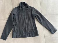 Damen Softshelljacke von Bench Größe M Bayern - Beilngries Vorschau