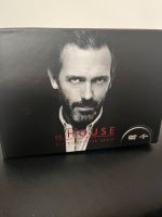 DVD Box Dr House komplette Serie 46 DVDs 176 Folgen Niedersachsen - Damme Vorschau