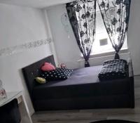 Boxspringbett 160x200 1 Jahr alt Sachsen - Wurzen Vorschau