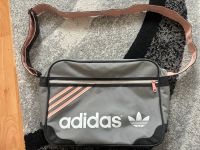 Adidas Umhängetasche Baden-Württemberg - Pforzheim Vorschau