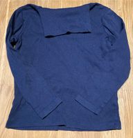 Langarmshirt mit Rollkragen H&M Gr. 98/104 Niedersachsen - Schöppenstedt Vorschau