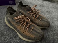 YEEZY  BOOST 380 Rheinland-Pfalz - Guntersblum Vorschau