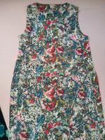 Hess natur Kleid Bayern - Bamberg Vorschau