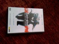 DVD, Ghost Dog, GB/D Nordrhein-Westfalen - Gronau (Westfalen) Vorschau