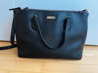 Kate Spade Business Büro Tasche München - Au-Haidhausen Vorschau