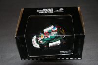 Michael Schumacher Collection 1:18 Monte Carlo 1996 Nordrhein-Westfalen - Mönchengladbach Vorschau