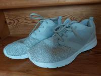 Turnschuhe gr.38 Bayern - Hebertsfelden Vorschau