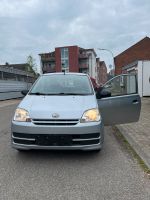 Daihatsu Cuore Nordrhein-Westfalen - Goch Vorschau