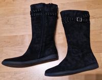 Neu und ungetragen Zaqq Attraqt Barfuß-Schuh Stiefel 37 Baden-Württemberg - Korntal-Münchingen Vorschau