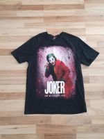 *NEU* The Joker Film T-Shirt Baden-Württemberg - Dettingen unter Teck Vorschau