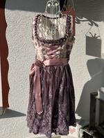 Wunderschönes Dirndl NEUw MarJo Trachten Damen Hessen - Nidda Vorschau