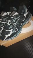 asics Schuhe Niedersachsen - Delmenhorst Vorschau