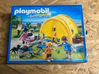 Playmobil Campingzelt Nordrhein-Westfalen - Wassenberg Vorschau