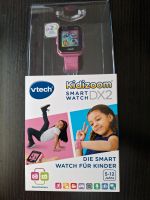 Kidizoom Smartwatch DX 2, Neu Hessen - Bad Hersfeld Vorschau