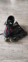 Inline Skates von Roces Gr.30-35 Rheinland-Pfalz - Landau in der Pfalz Vorschau