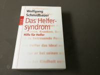 Das Helfersyndrom - Taschenbuch München - Trudering-Riem Vorschau