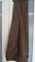 braune 7/8  Sommerhose Kr. München - Putzbrunn Vorschau