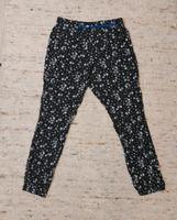 **NEU** M. ADAM Flatterhose Haremshose Taschen viskose 36 38 40 Hessen - Fulda Vorschau