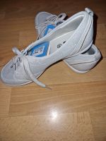 Fila Sneaker ganz neu Nordrhein-Westfalen - Paderborn Vorschau