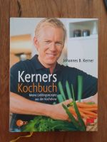 Kerners Kochbuch von Johannes B. Kerner Bayern - Kösching Vorschau