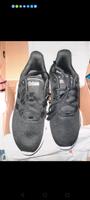 Adidas Schuhe Sneaker Nordrhein-Westfalen - Düren Vorschau