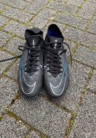 HERREN FUSSBALL-RASENSCHUHE ZOOM SUPERFLY 9 PRO FG Nordrhein-Westfalen - Mönchengladbach Vorschau